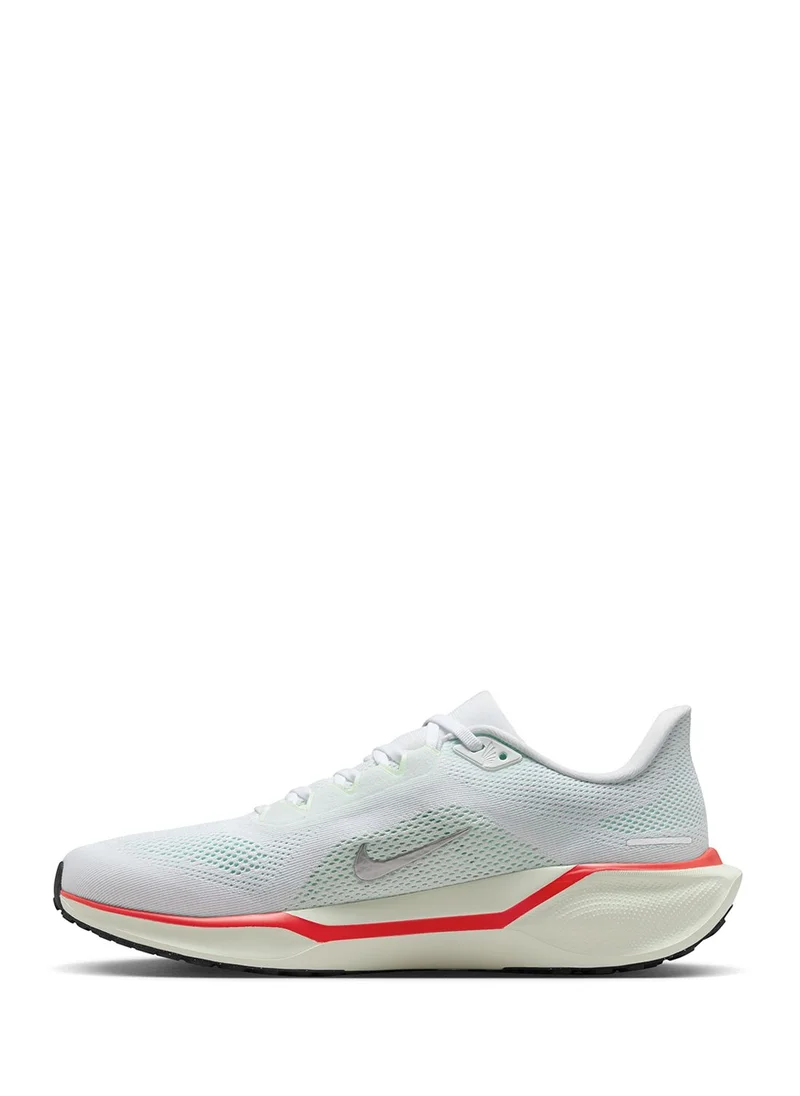 نايكي Air Zoom Pegasus 41