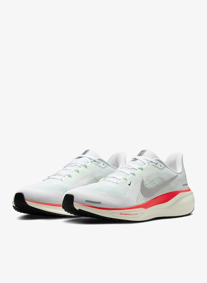 Nike Air Zoom Pegasus 41