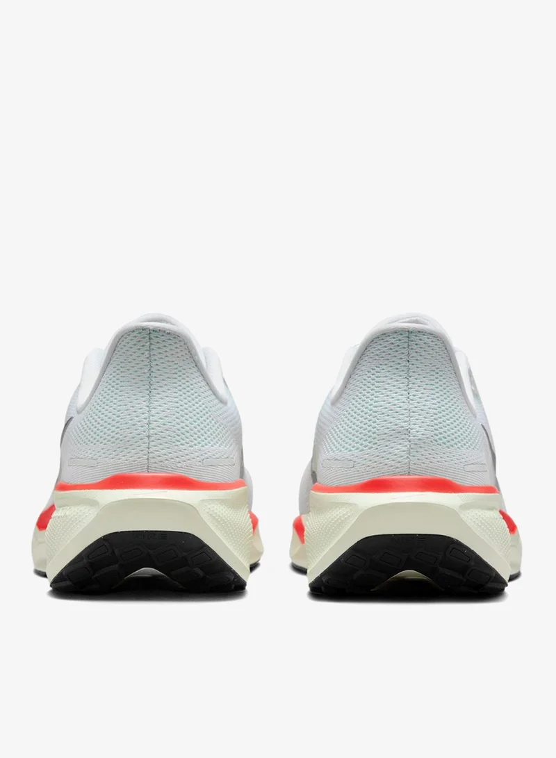 Nike Air Zoom Pegasus 41