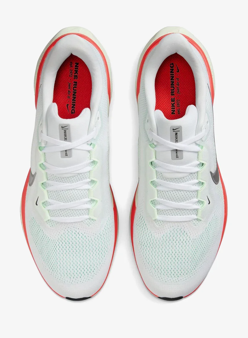 Nike Air Zoom Pegasus 41