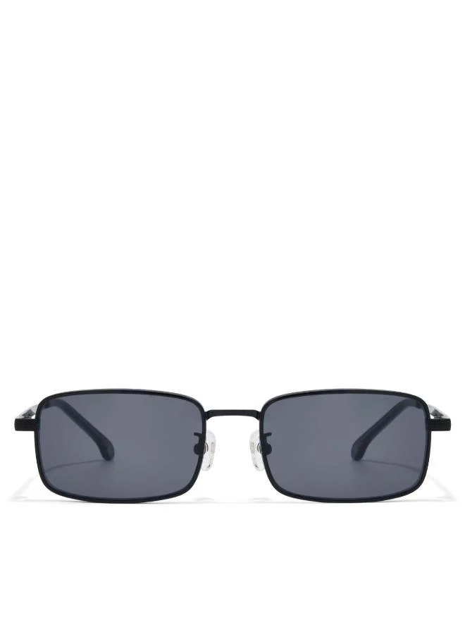 30Sundays 30Sundays SOLARIS - Rectangle - Full Rim - Sunglasses