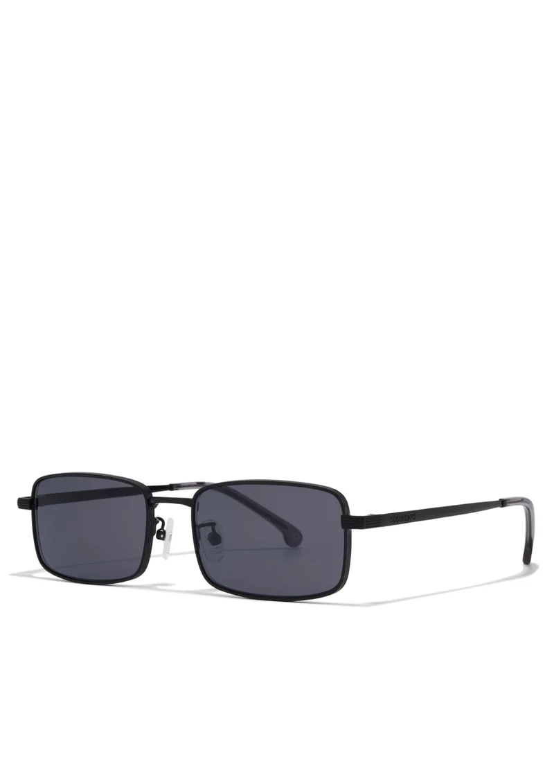 30 سندايز 30Sundays SOLARIS - Rectangle - Full Rim - Sunglasses