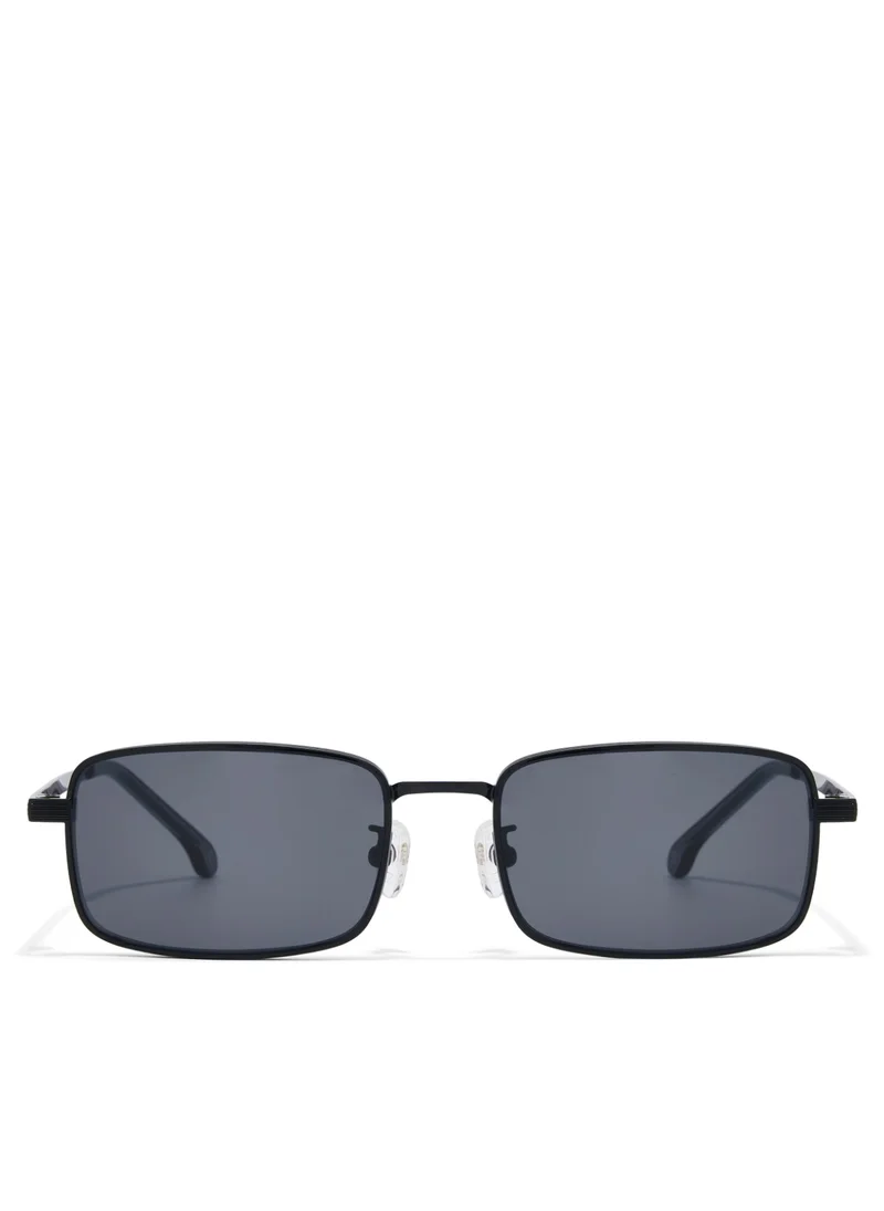 30 سندايز 30Sundays SOLARIS - Rectangle - Full Rim - Sunglasses