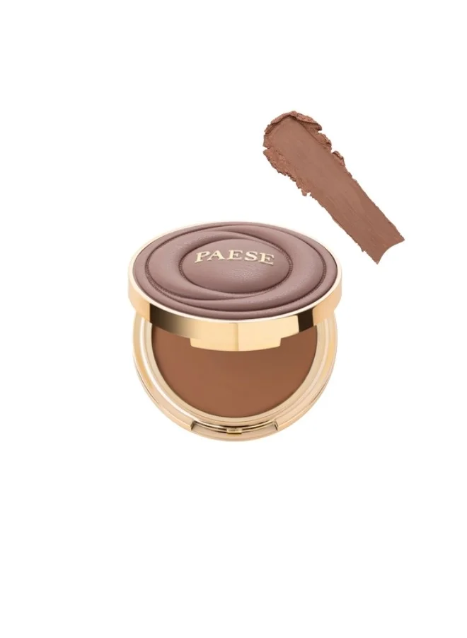 بيز Selfglow Creamy Bronzer