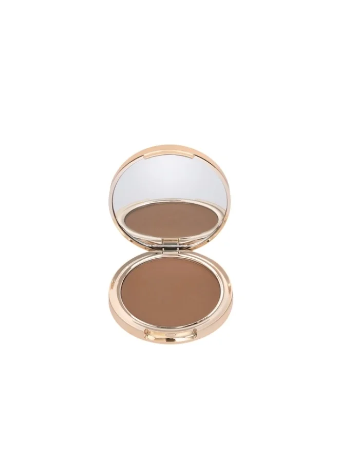 بيز Selfglow Creamy Bronzer