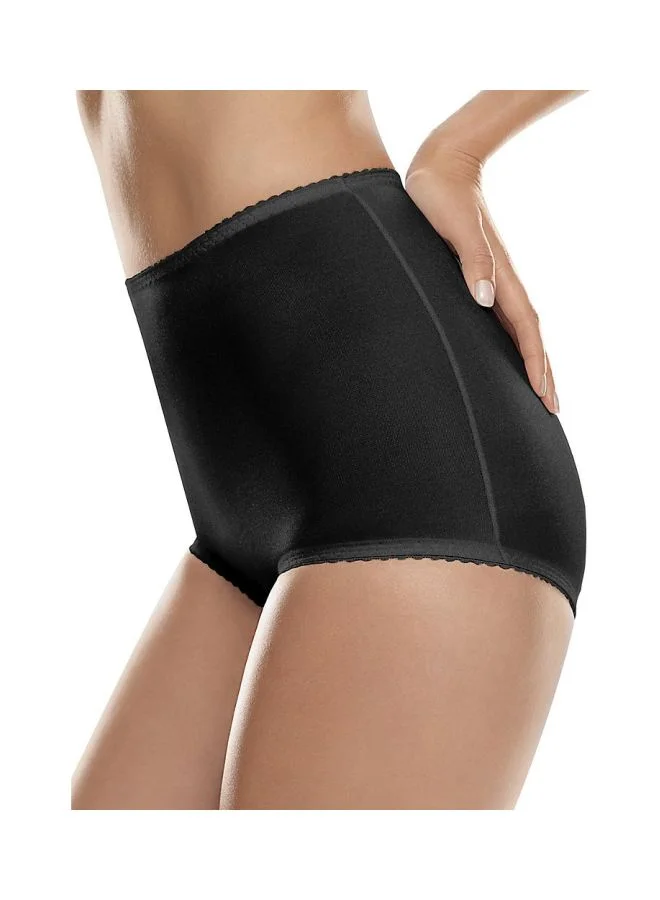 Hanes Hanes Shaping Briefs.