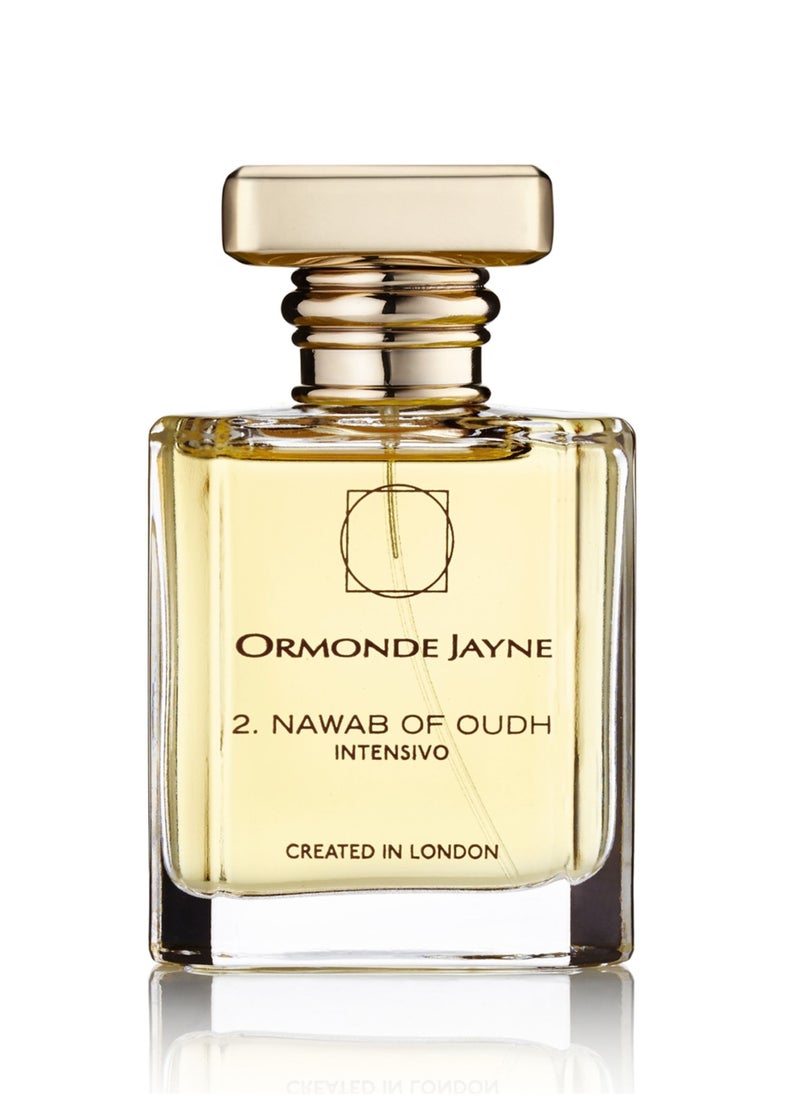 Ormonde Jayne أورموند جاين - نواب العود المكثف 50 مل 