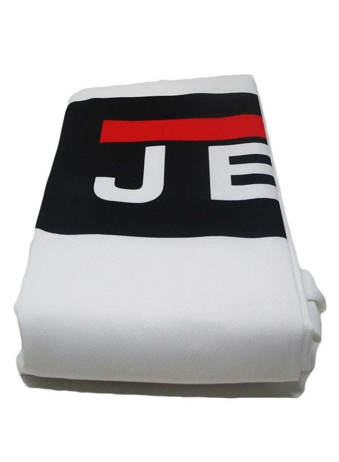 JET 30-Micron Filter Bag, for DC-650 Dust Collectors (708695) - Image 1