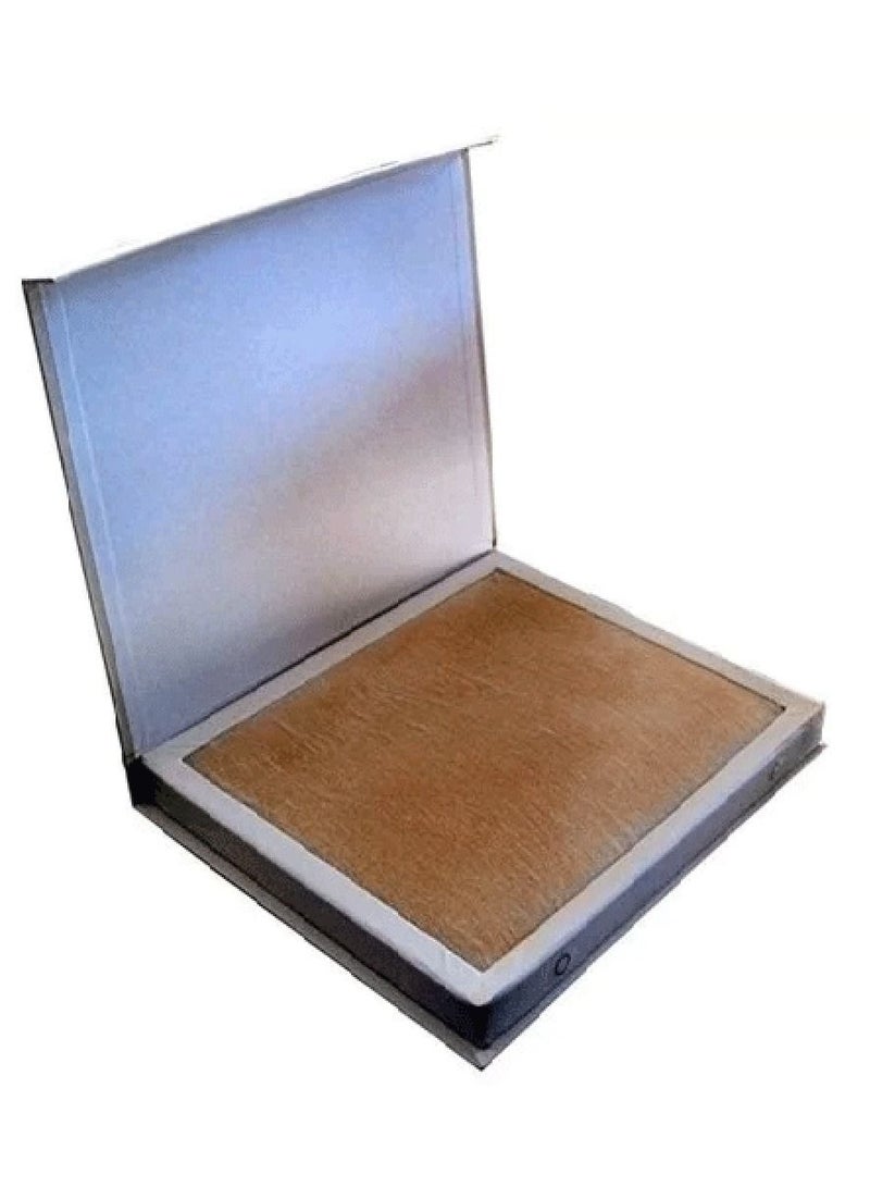 Tayammum Dry Ablution - Image 2