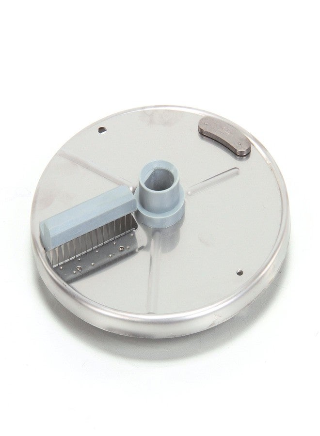 روبوت كوبيه طبق جوليان من روبوت كوبيه 27047، 4 مم × 4 مم - Image 1