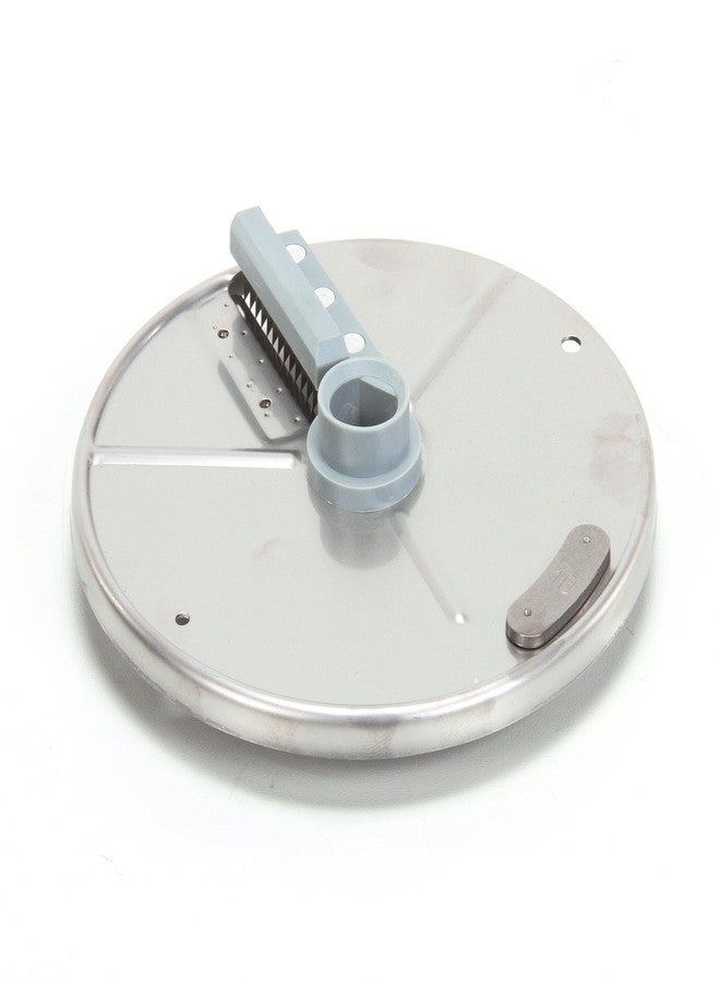 روبوت كوبيه طبق جوليان من روبوت كوبيه 27047، 4 مم × 4 مم - Image 2