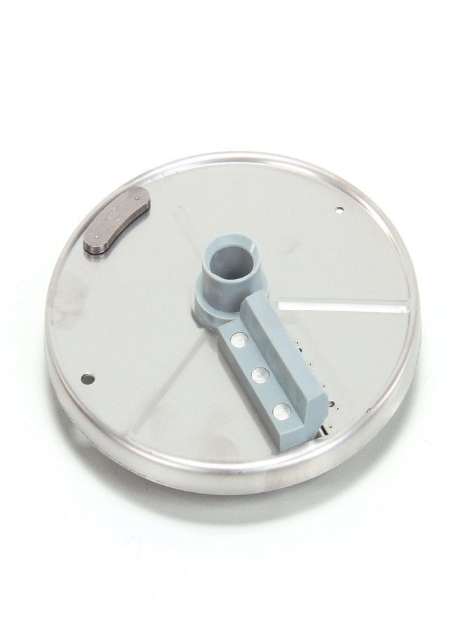 روبوت كوبيه طبق جوليان من روبوت كوبيه 27047، 4 مم × 4 مم - Image 4