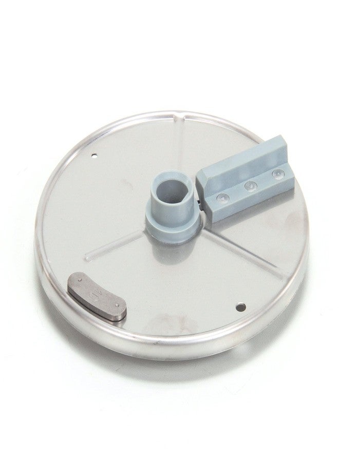 روبوت كوبيه طبق جوليان من روبوت كوبيه 27047، 4 مم × 4 مم - Image 3