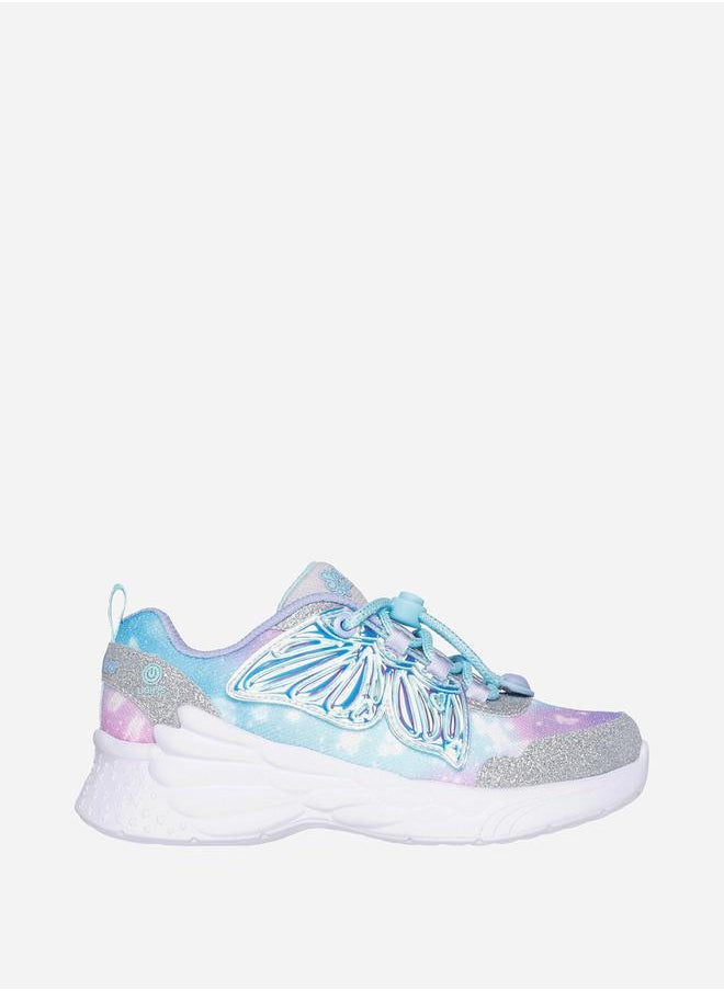 SKECHERS Dream Racer Sneakers  - Image 1
