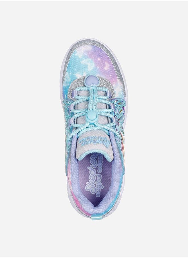 SKECHERS Dream Racer Sneakers  - Image 3