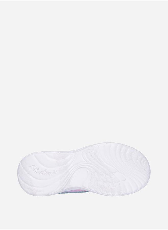 SKECHERS Dream Racer Sneakers  - Image 5