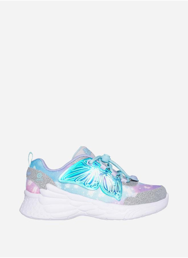 SKECHERS Dream Racer Sneakers  - Image 4