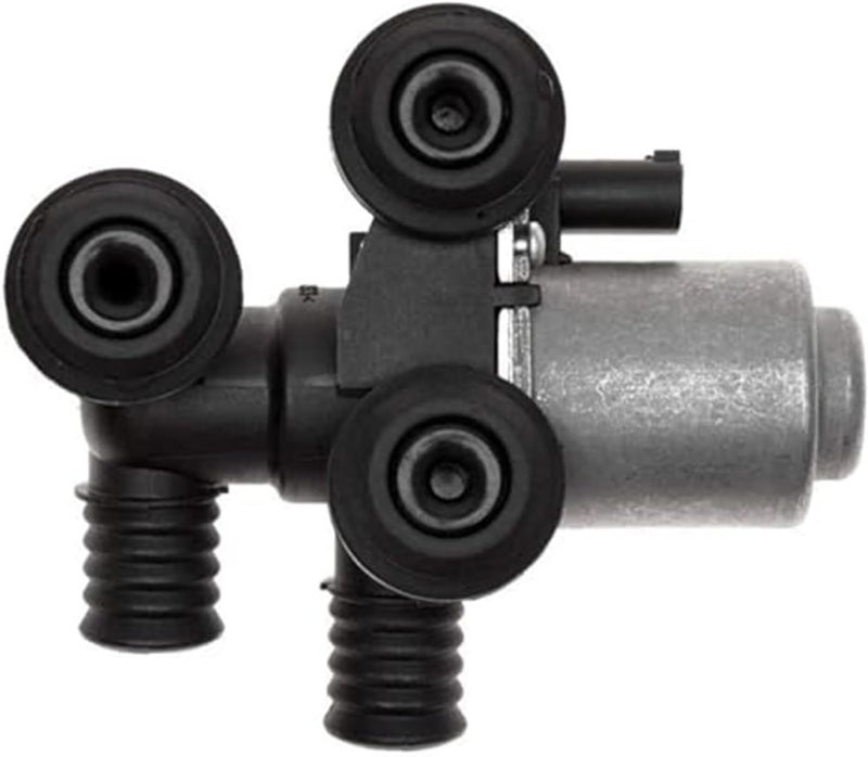 DEMULAX HVAC Heater Control Valve for BMW - Image 3