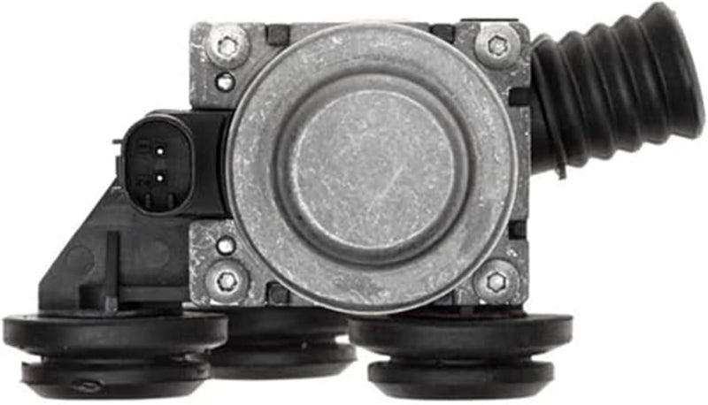 DEMULAX HVAC Heater Control Valve for BMW - Image 2