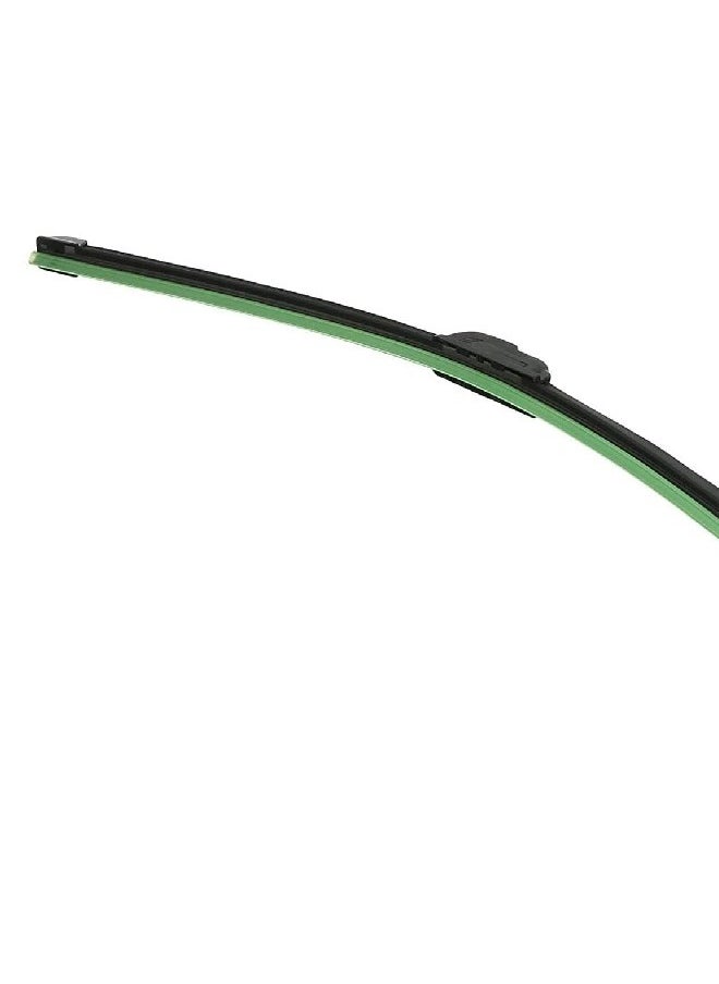Generic SuperWiper Blade 18 inches  - Image 1