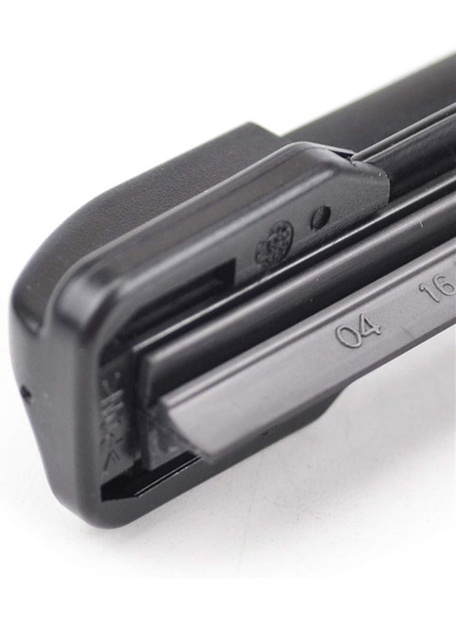 Generic SuperWiper Blade 18 inches  - Image 3