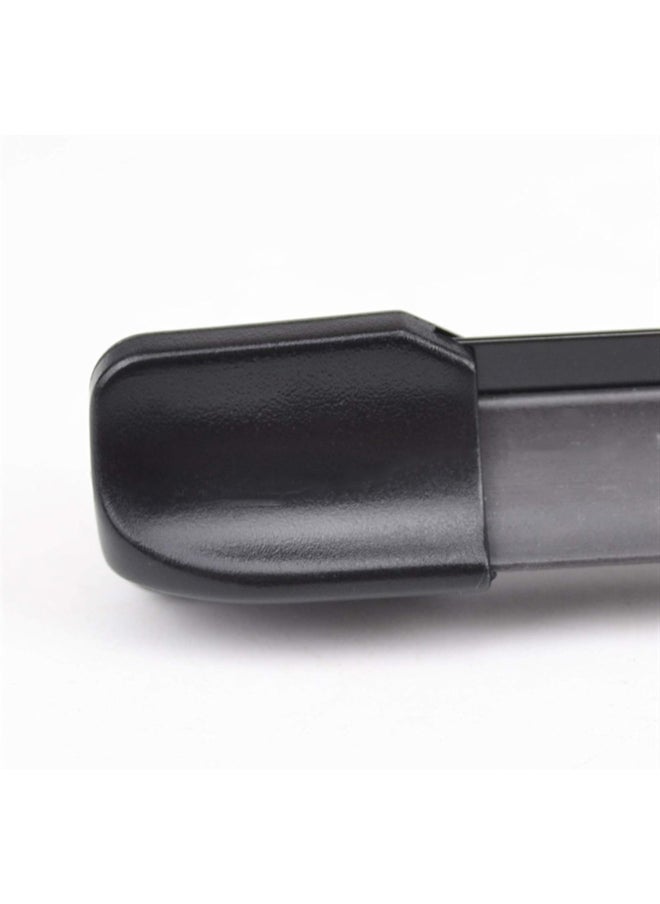 Generic SuperWiper Blade 18 inches  - Image 4