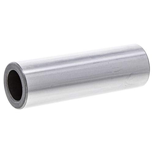 NICHE Stock Piston for Yamaha Grizzly Rhino Raptor 660 3YF-11631-00-X0 2C6-11631-00-X0 (100mm) - Image 4