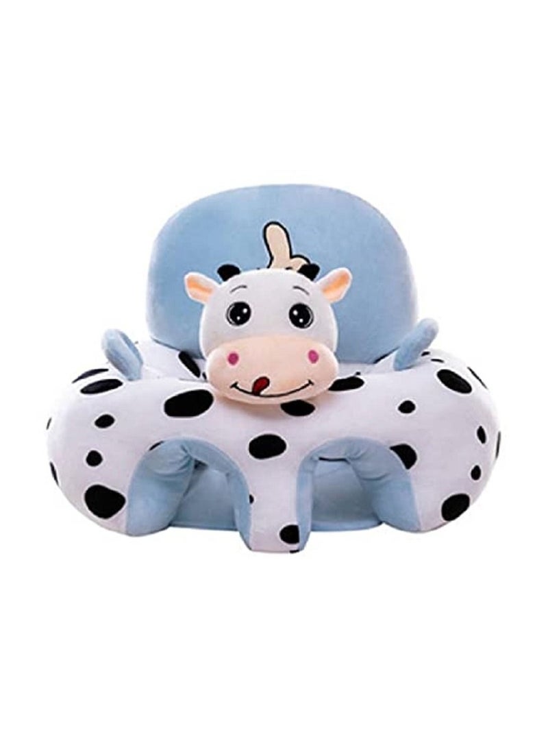 Baby Sitting Support Chair