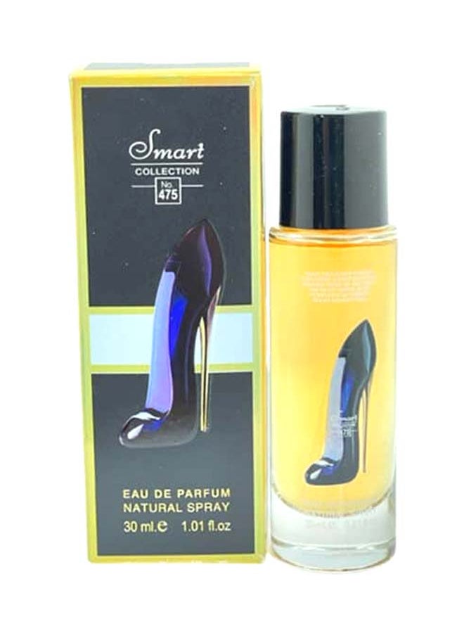 Smart Collection Edp 30Ml No 475 - pzsku/ZE12472D519B68B2E0DE5Z/45/_/1726066857/6c80181a-5631-4011-bffc-c23f1af98bc4