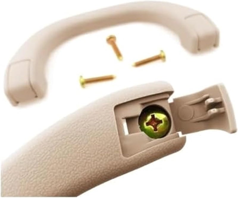 Wivplex Car Roof Grab Handle for V31 V32 V33 - Image 4