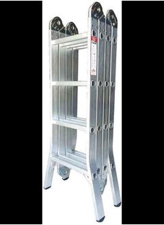 Emirates Multi Purpose Ladder