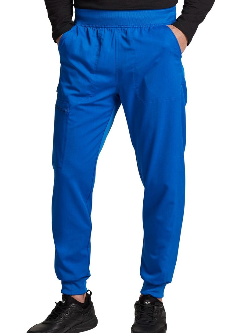 Dickies Dickies Balance Men's Mid Rise Jogger 