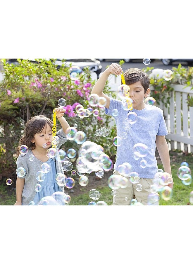 Funrise Gazillion Giant Bubbles 1000 ml, Packaging May Vary  - Image 2