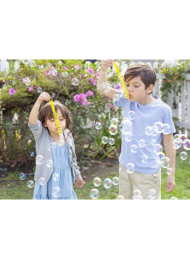 Funrise Gazillion Giant Bubbles 1000 ml, Packaging May Vary  - Image 4