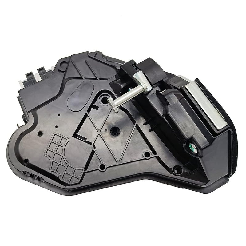 VEELECP Rear Passenger Side Door Lock Actuator for 2014-2018 Toyota Highlander - Image 2