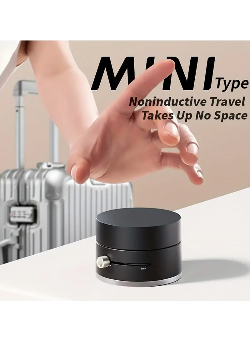 إكس ليفيل حامل الهاتف المغناطيسي للسيارة - Image 3