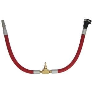 Kastar Ford 6.7 Fuel Test Hose Adapter - Image 2