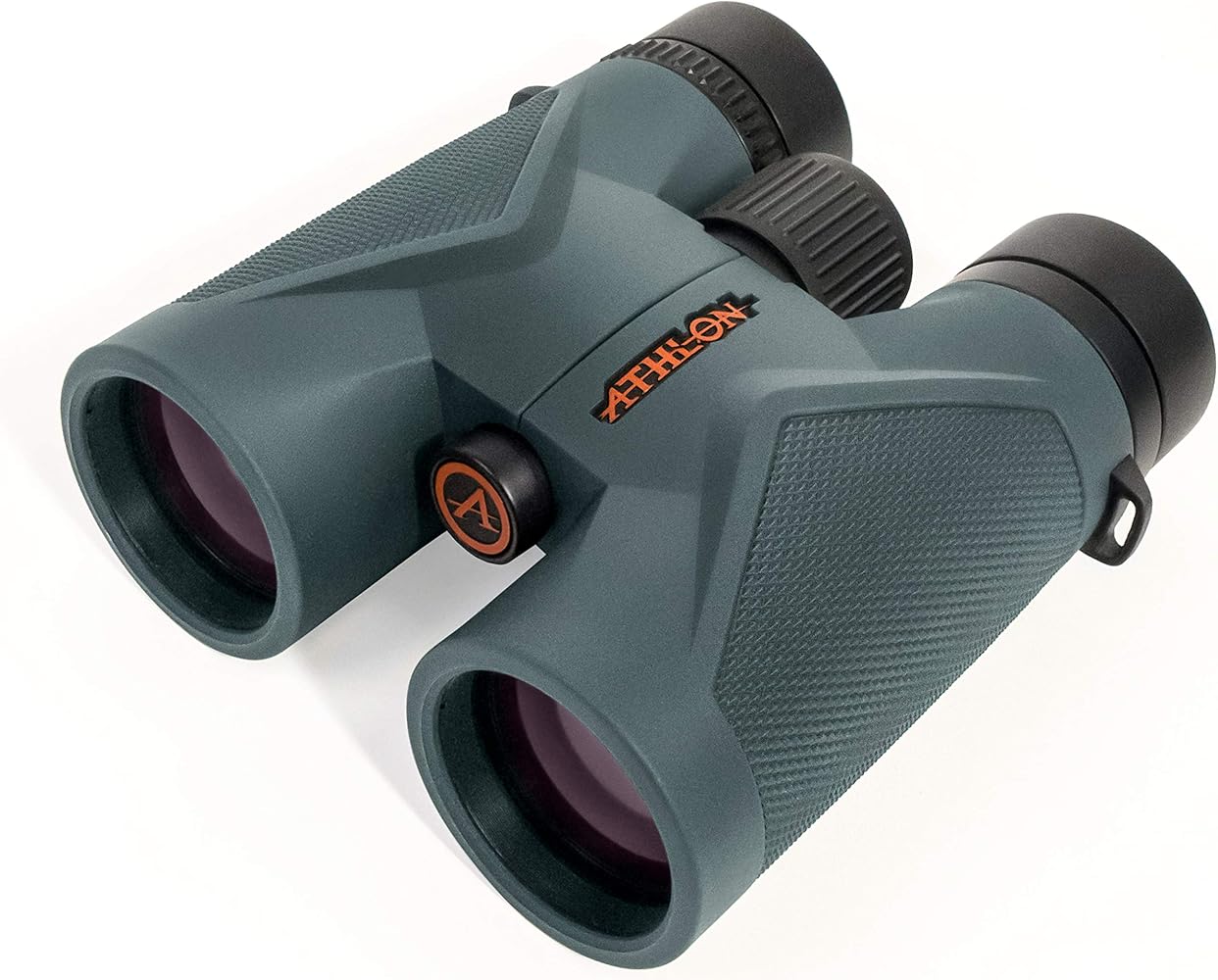 athlonoptics Athlonoptics Midas 8x42 Ed Binoculars 8x42