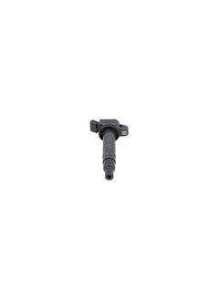 TOYOTA IGNITION COIL TOYOTA 90919-02260  - Image 2