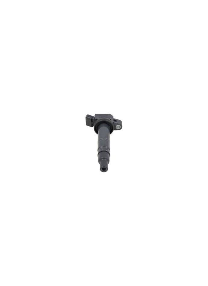 TOYOTA IGNITION COIL TOYOTA 90919-02260  - Image 2