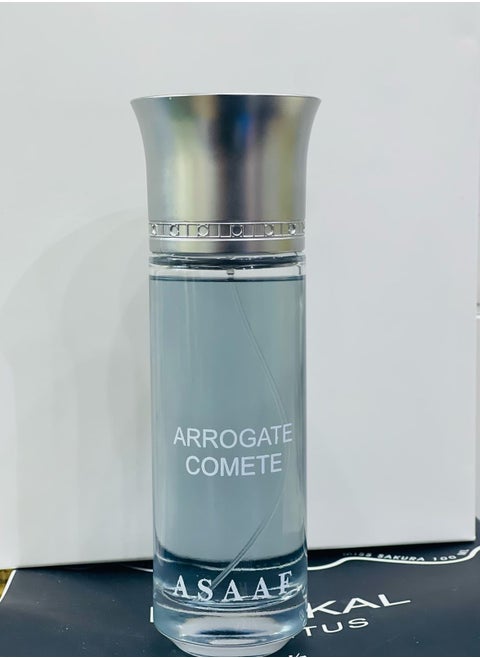 ASAAF ARROGATE COMETE 200ML