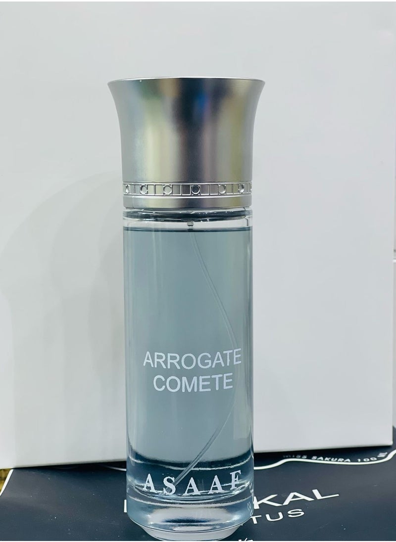ASAAF ARROGATE COMETE 200ML