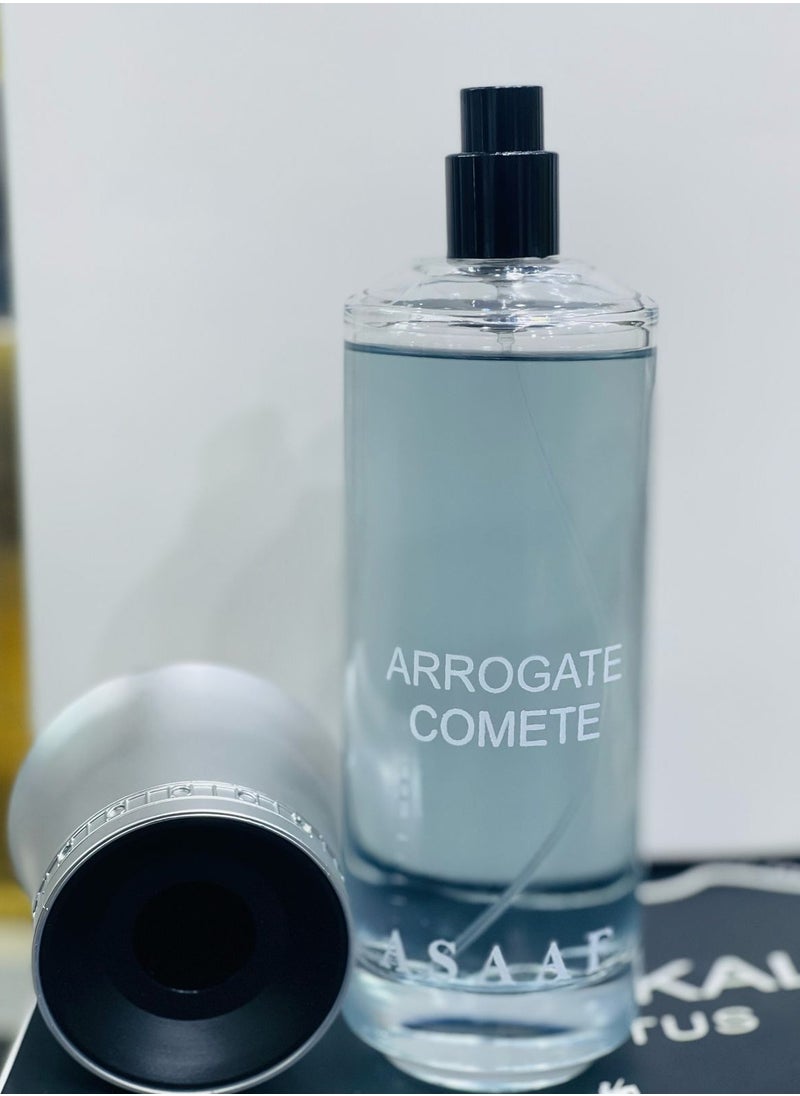 ASAAF ARROGATE COMETE 200ML