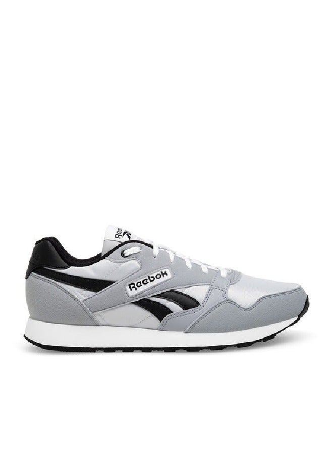 Reebok Ultra Flash Casual Shoes - Image 1