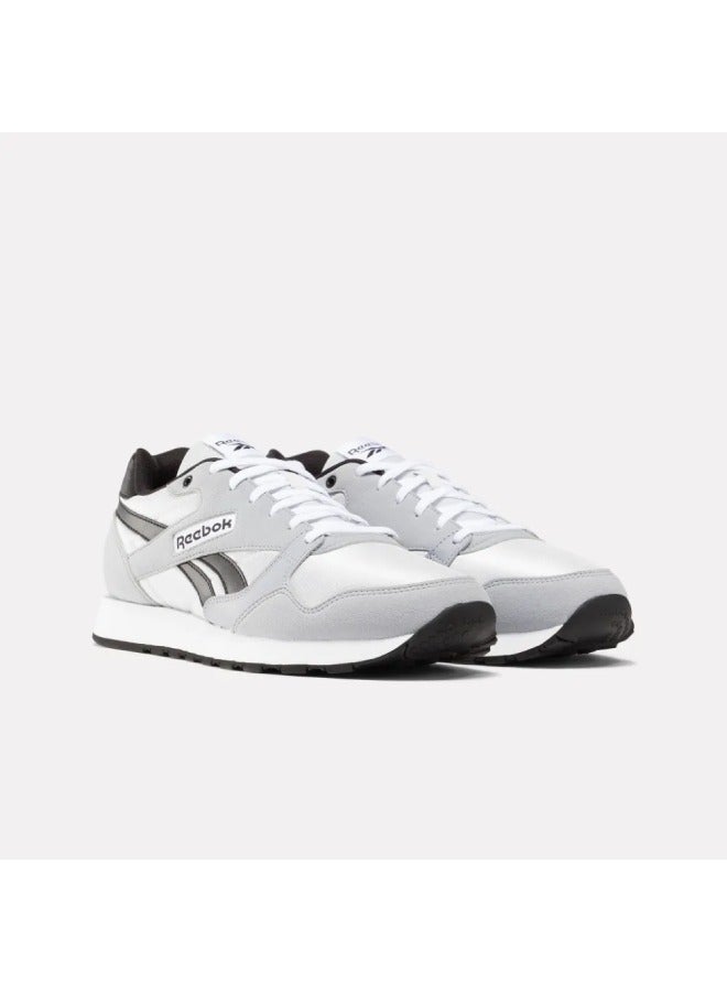 Reebok Ultra Flash Casual Shoes - Image 2