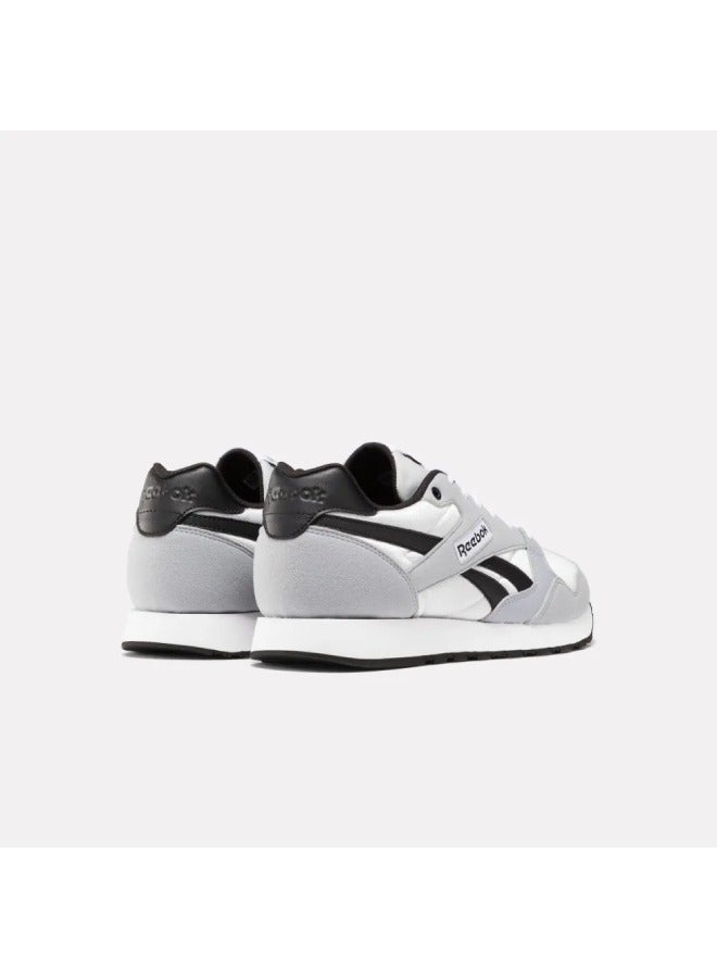Reebok Ultra Flash Casual Shoes - Image 3