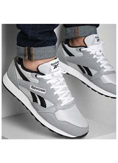 Ultra Flash Casual Shoes - pzsku/ZE125A6B0A78F539C6627Z/45/_/1730031566/1763eb5d-e0f6-4bfb-83d9-637212cf011c