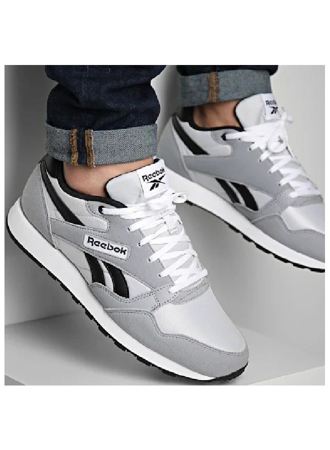 Reebok Ultra Flash Casual Shoes - Image 4
