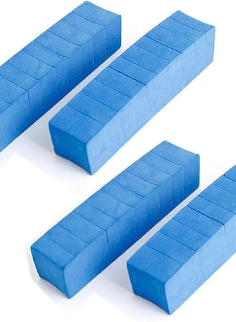 Generic Car Door Protection Foam Set  - Image 3