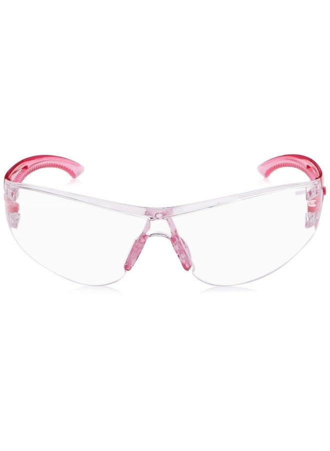 RADIANS OP6710ID Safety Glasses, multi, one size - Image 2
